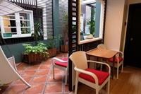 Cozy At 9 Hotel And Kitchen 52/85