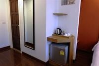 Cozy At 9 Hotel And Kitchen 27/85
