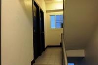 Cozy At 9 Hotel And Kitchen 67/85