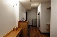 Cozy At 9 Hotel And Kitchen 26/85