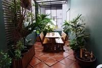 Cozy At 9 Hotel And Kitchen 35/85