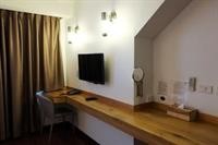 Cozy At 9 Hotel And Kitchen 37/85