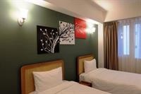 Cozy At 9 Hotel And Kitchen 58/85