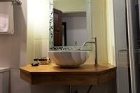 Cozy At 9 Hotel And Kitchen 56/85