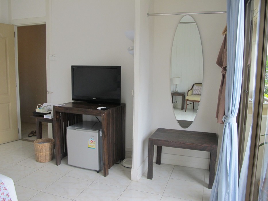 Baan Sattahip By The Sea 43/68