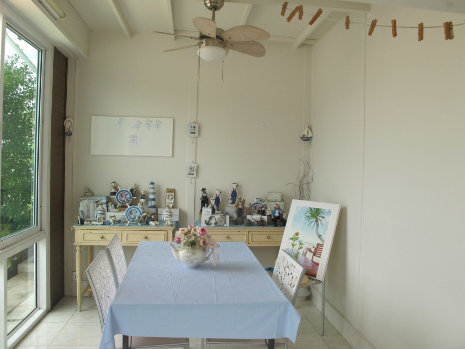 Baan Sattahip By The Sea 37/68