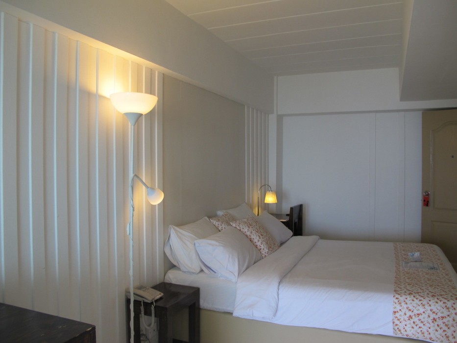Baan Sattahip By The Sea 22/68