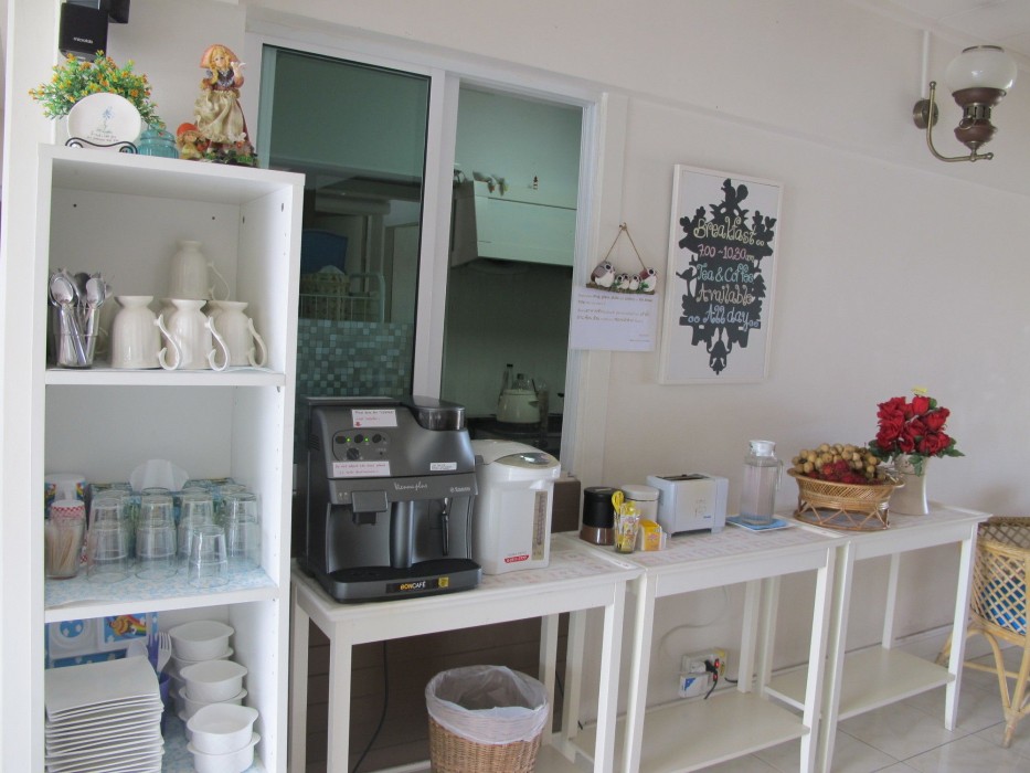 Baan Sattahip By The Sea 49/68