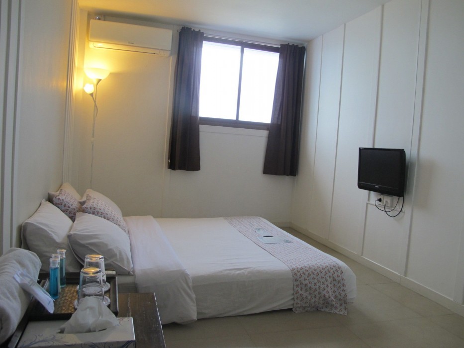 Baan Sattahip By The Sea 24/68