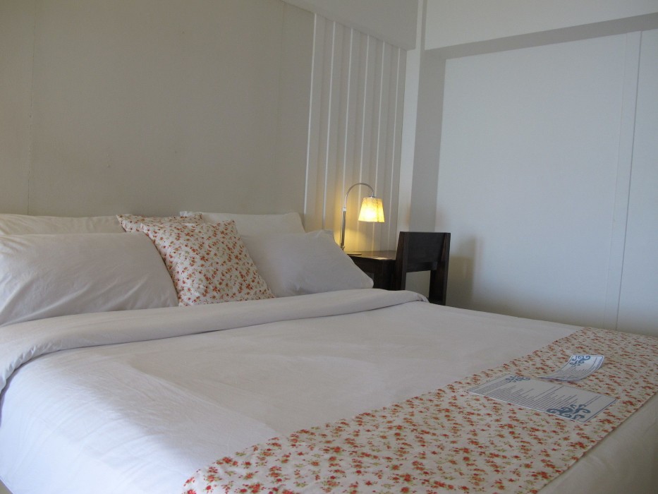 Baan Sattahip By The Sea 47/68