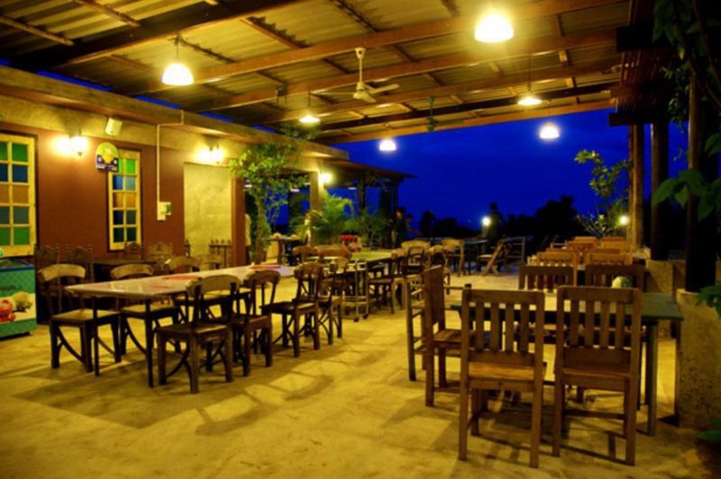 Baantoom Village And Resort 30/66