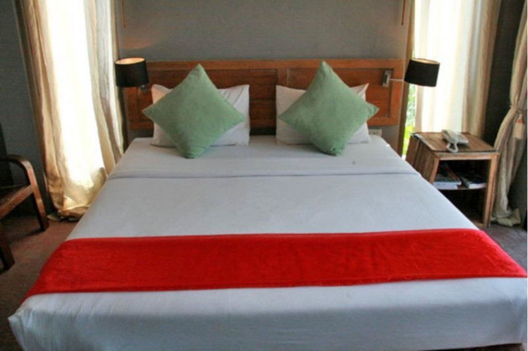 Baantoom Village And Resort 27/66