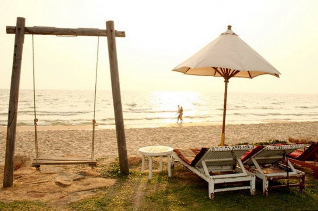 Baantoom Village And Resort 32/66