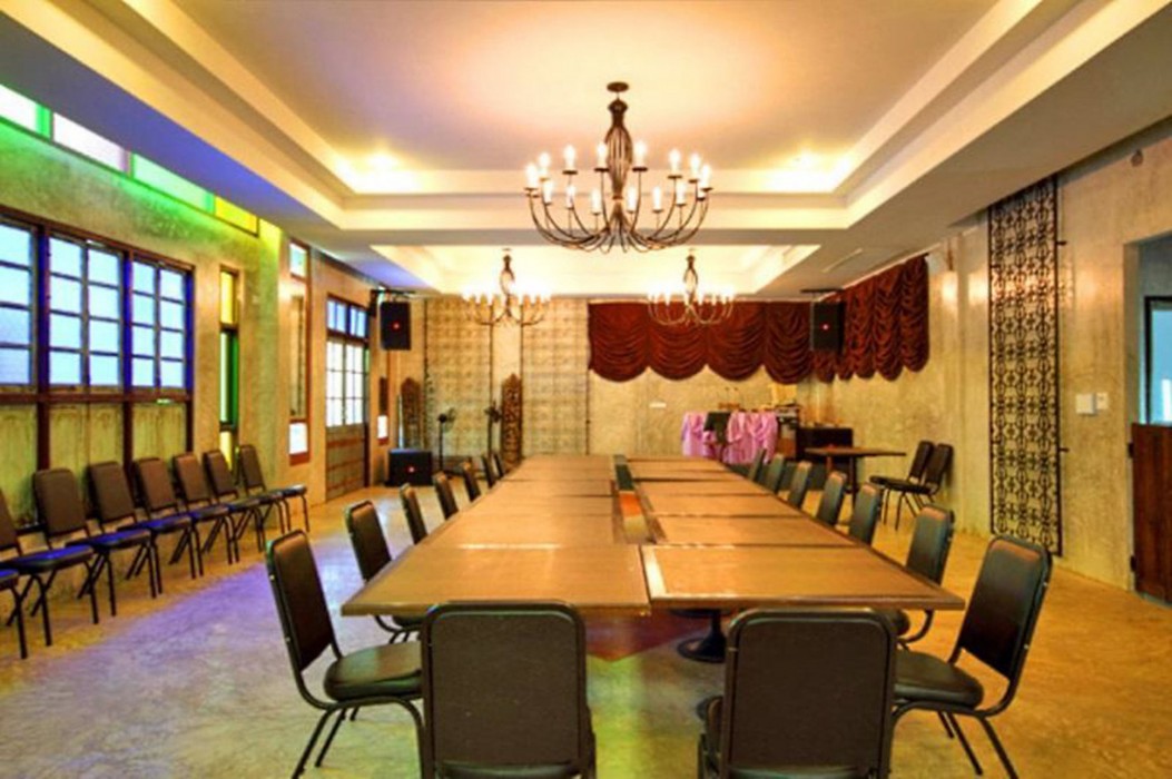Baantoom Village And Resort 40/66