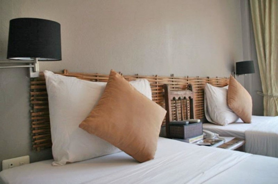 Baantoom Village And Resort 34/66