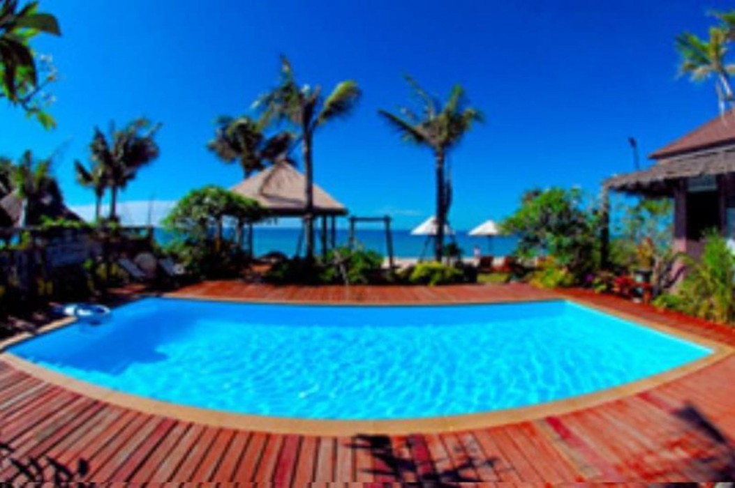 Baantoom Village And Resort 28/66