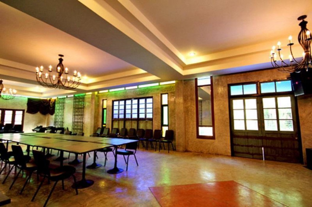 Baantoom Village And Resort 39/66