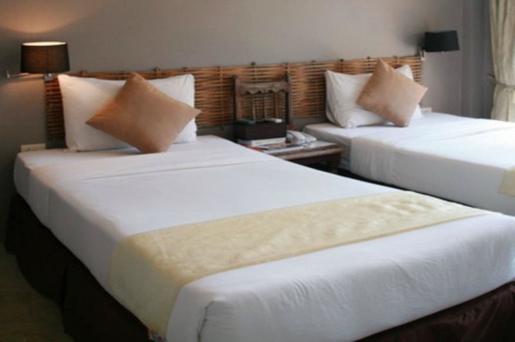 Baantoom Village And Resort 35/66
