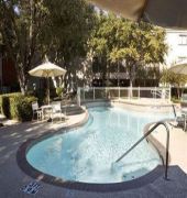 Crowne Plaza Dallas Near Galleria Addison 23/55