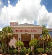 Crowne Plaza Dallas Near Galleria Addison 1/55