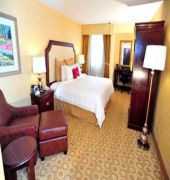 Crowne Plaza Dallas Near Galleria Addison 12/55