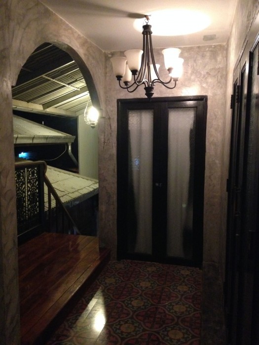At Casa Guesthouse Amphawa 20/39