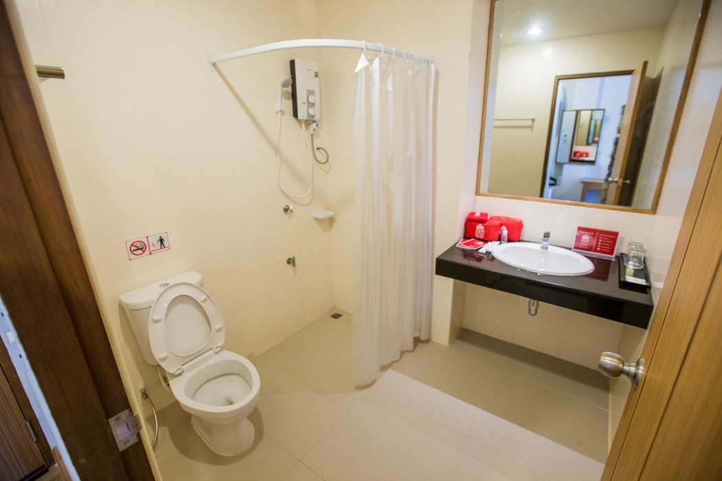 Donchan Residence Chiang Mai 46/100