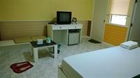 Kacha Resort 26/53