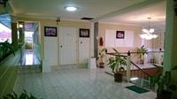 Kacha Resort 19/53