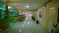 Kacha Resort 18/53