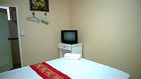 Kacha Resort 24/53