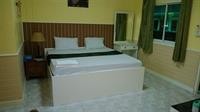 Kacha Resort 27/53