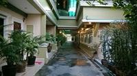 Kacha Resort 21/53