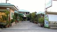Kacha Resort 25/53