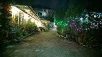 Kacha Resort 16/53