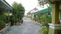 Kacha Resort 17/53