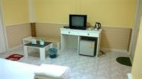 Kacha Resort 29/53