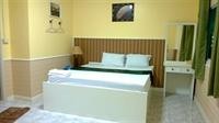 Kacha Resort 28/53