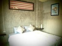 Maesai Holic Lodge 25/44