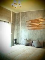 Maesai Holic Lodge 18/44