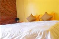 Maesai Holic Lodge 28/44