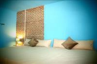 Maesai Holic Lodge 22/44