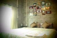 Maesai Holic Lodge 21/44