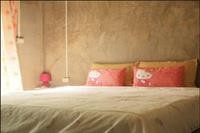 Maesai Holic Lodge 27/44