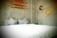 Maesai Holic Lodge 23/44