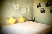 Maesai Holic Lodge 26/44