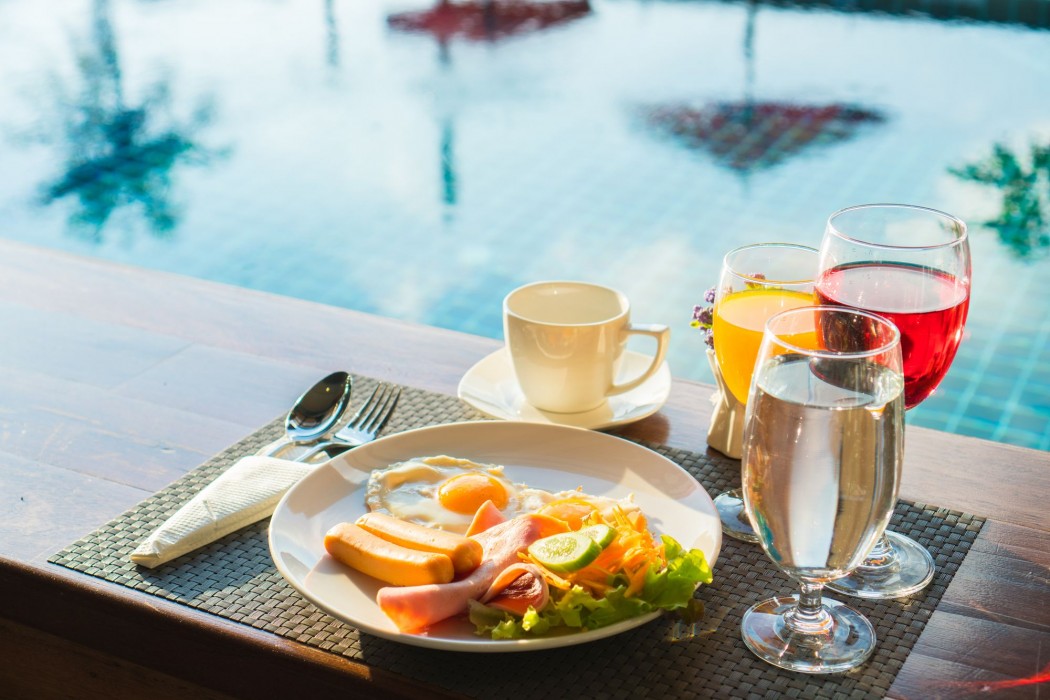 Baan Chankaew Hotel 20/68