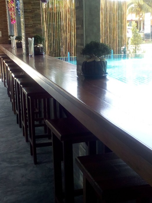 Baan Chankaew Hotel 17/68