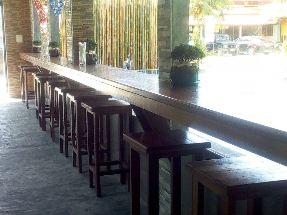 Baan Chankaew Hotel 31/68