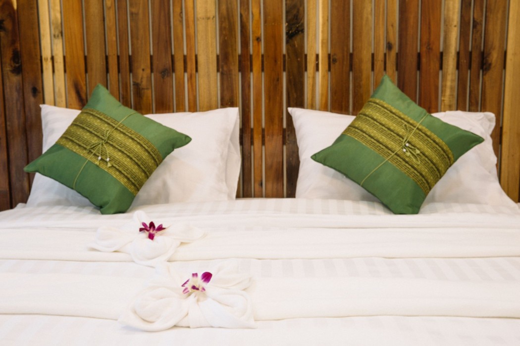 Baan Chankaew Hotel 35/68